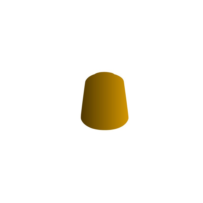 Citadel - Contrast : Nazdreg yellow (18ml)
