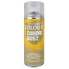 Citadel sous couche : Zandri dust