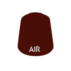 Citadel : Air - Mournfang Brown (24ml)