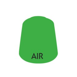 Citadel - Air : Moot Green (24ml)