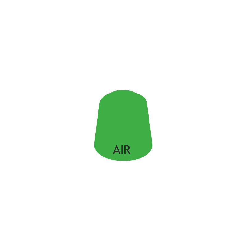 Citadel - Air : Moot Green (24ml)