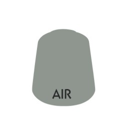 Citadel - Air : Administratum Grey (24ml)