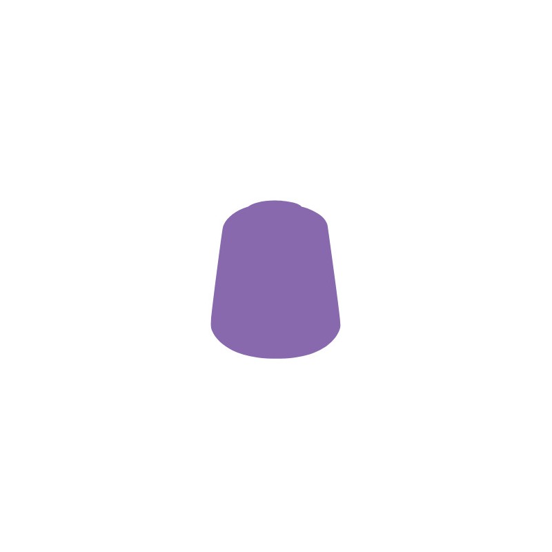 Citadel : Layer - Kakophoni Purple (12ml)