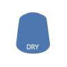Citadel : Dry - Hoeth Blue (12ml)