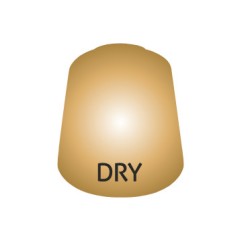 Citadel - Dry : Golden griffon (12ml)