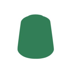 Citadel - Air : Warboss Green (12ml)