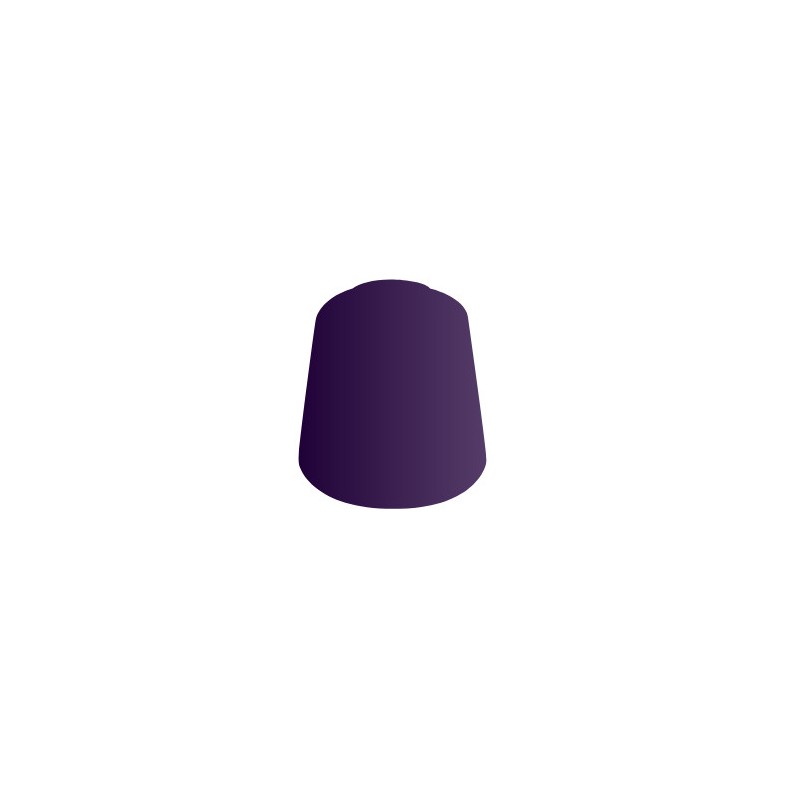 Citadel Contrast : Shyish purple (18ml)