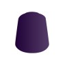 Citadel Contrast : Shyish purple (18ml)