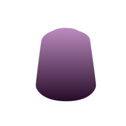 Citadel - Shade : Druchii violet (18mL)