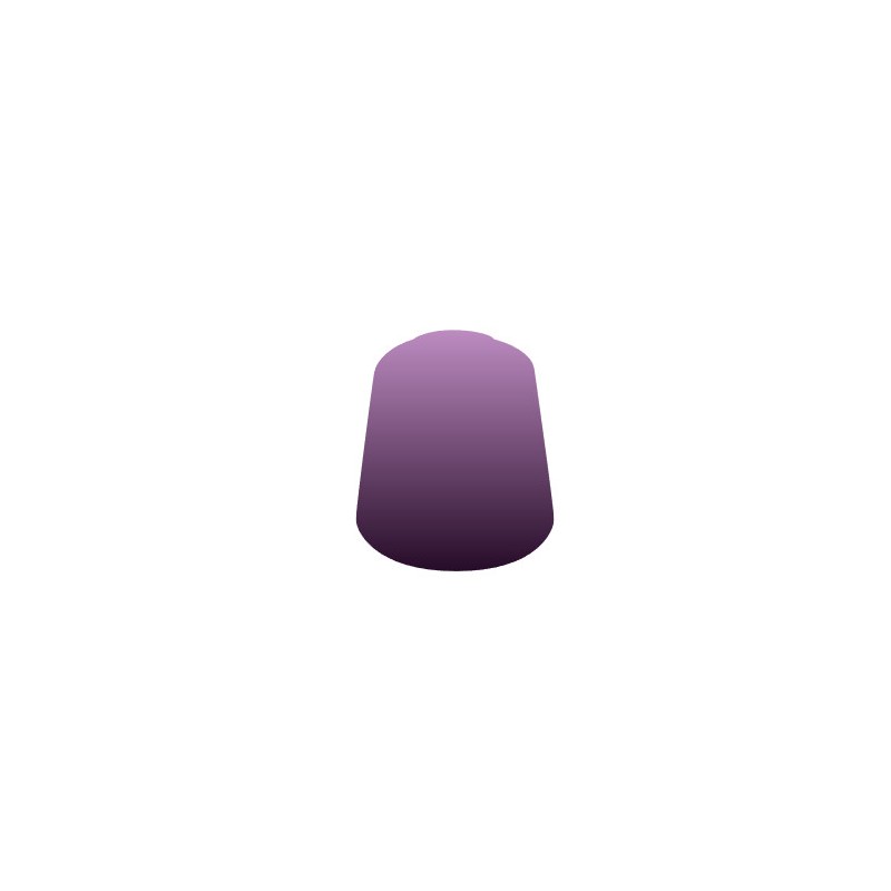 Citadel - Shade : Druchii violet (18mL)