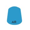 Citadel - Air : Lothern Blue (24ml)