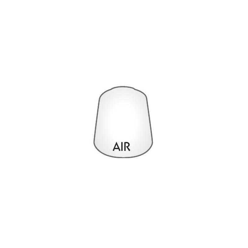 Citadel - Air : Air caste thinner (24ml)