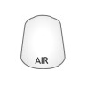 Citadel - Air : Air caste thinner (24ml)