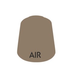 Citadel - Air : Baneblade Brown (24ml)