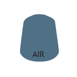 Citadel : Air - Russ Grey (24ml)