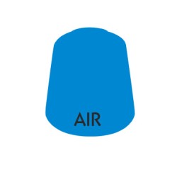 Citadel - Air : Calth Blue Clear (24ml)