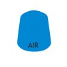 Citadel : Air - Calth Blue Clear (24ml)