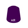 Citadel - Air : Phoenician Purple (24ml)
