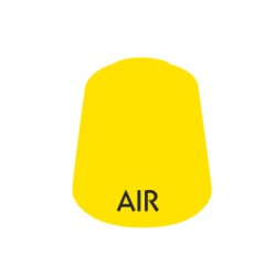 Citadel - Air : Phalanx Yellow (24ml)