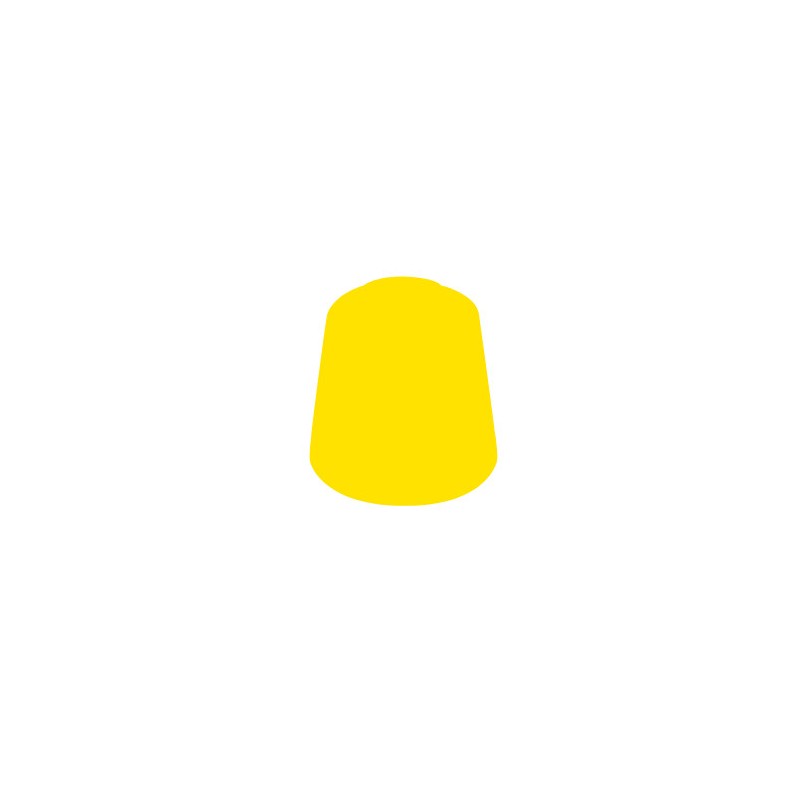 Citadel : Layer - Phalanx Yellow (12ml)