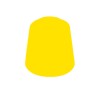 Citadel - Layer : phalanx yellow