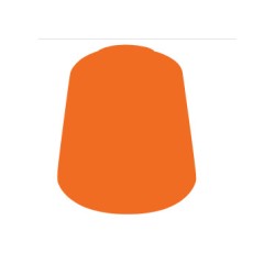 Citadel : Layer - Trollslayer Orange (12ml)
