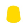 citadel layer : yriel yellow (12ml)