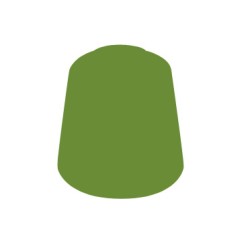 Citadel - Layer : elysian green (12ml)