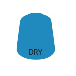Citadel : Dry - Imrik Blue (12ml)