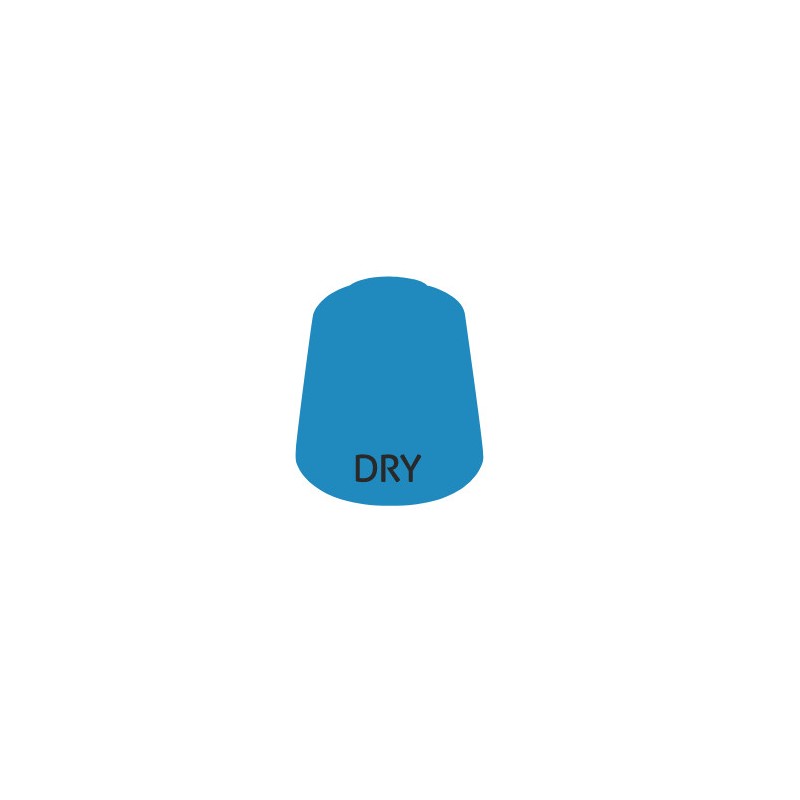 Citadel : Dry - Imrik Blue (12ml)