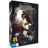 Shadow Hunters - Fang Édition