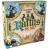 Rattus - Big Box