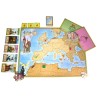 Rattus - Big Box
