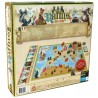 Rattus - Big Box
