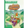 Ma Première Aventure - En Quête du Dragon Version Longue