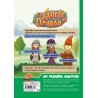 Ma Première Aventure - En Quête du Dragon Version Longue