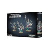 Thousand Sons: Sorciers Exaltés