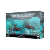 Warhammer 40000 : Aeldari - Tisseuse De Ciel