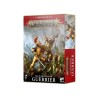 Age Of Sigmar: Guerrier (FR)