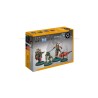 Infinity : Combined army - Morat Expansion Pack Beta