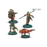 Infinity - Morat Expansion Pack Beta