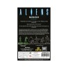 Aliens : Pilotes d'Élite