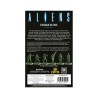Aliens : Escouade de Choc