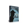 Sherlock Holmes et Moriarty associés - La BD dont vous êtes le Héros (Livre 3)