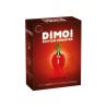 Dimoi Edition Pimenté