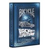 Bicycle Cards Back to the Future (94594)