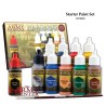 starter paint set