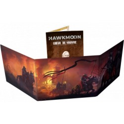 Hawkmoon : Les Conquérants