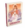 Labyrinthe : Le Jeu d'Aventure
