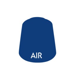 Citadel - Air : Macragge Blue (24ml)